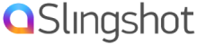 Slingshot VoIP, a leader in business voip services