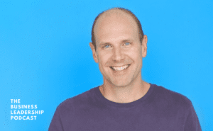TBLP 143 | Mike McDerment: Invoice Software Leader